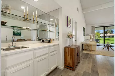 78451 Montego Bay Circle, Bermuda Dunes, CA 92203 - Photo 19