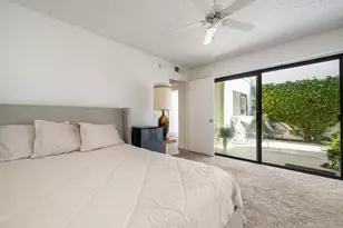 78451 Montego Bay Cir, Bermuda Dunes, CA 92203 - Photo 25