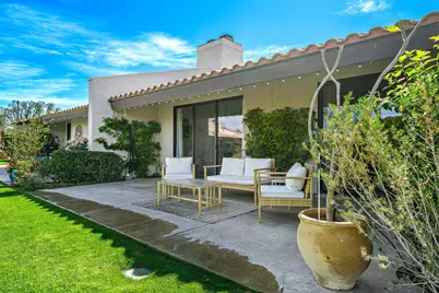 78451 Montego Bay Circle, Bermuda Dunes, CA 92203 - Photo 29