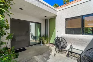 78451 Montego Bay Cir, Bermuda Dunes, CA 92203 - Photo 7