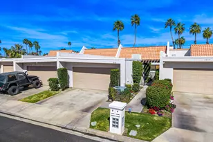 78451 Montego Bay Cir, Bermuda Dunes, CA 92203 - Photo 33