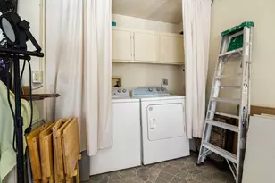 78451 Montego Bay Cir, Bermuda Dunes, CA 92203 - Photo 27