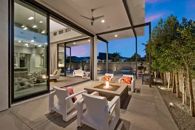 29 Topaz Court, Rancho Mirage, CA 92270 - Photo 29