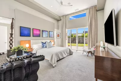 29 Topaz Court, Rancho Mirage, CA 92270 - Photo 37