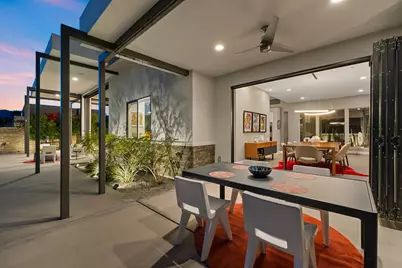 29 Topaz Court, Rancho Mirage, CA 92270 - Photo 31