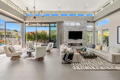 29 Topaz Court, Rancho Mirage, CA 92270 - Photo 27