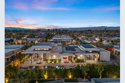 29 Topaz Court, Rancho Mirage, CA 92270 - Photo 67