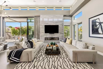 29 Topaz Court, Rancho Mirage, CA 92270 - Photo 7