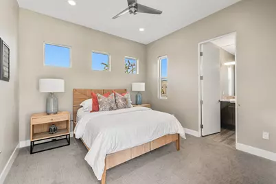 29 Topaz Court, Rancho Mirage, CA 92270 - Photo 49