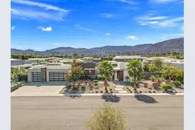 29 Topaz Court, Rancho Mirage, CA 92270 - Photo 11