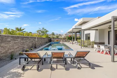 29 Topaz Court, Rancho Mirage, CA 92270 - Photo 63