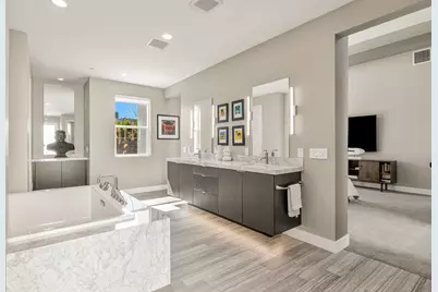 29 Topaz Court, Rancho Mirage, CA 92270 - Photo 41