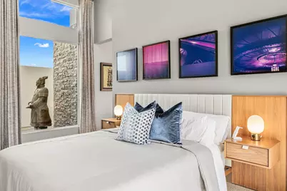 29 Topaz Court, Rancho Mirage, CA 92270 - Photo 39