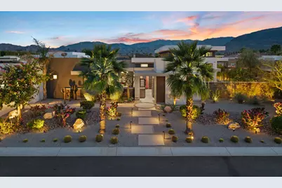 29 Topaz Court, Rancho Mirage, CA 92270 - Photo 3