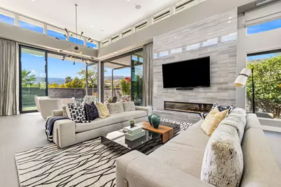 29 Topaz Court, Rancho Mirage, CA 92270 - Photo 19