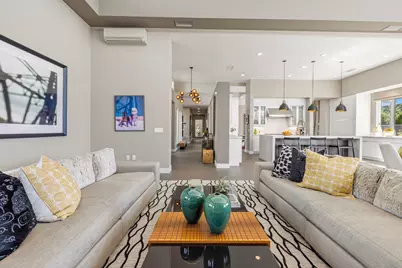 29 Topaz Court, Rancho Mirage, CA 92270 - Photo 21