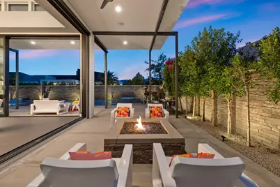 29 Topaz Court, Rancho Mirage, CA 92270 - Photo 59