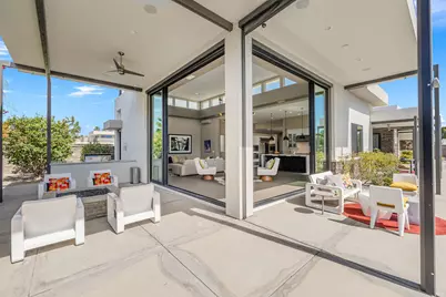 29 Topaz Court, Rancho Mirage, CA 92270 - Photo 9