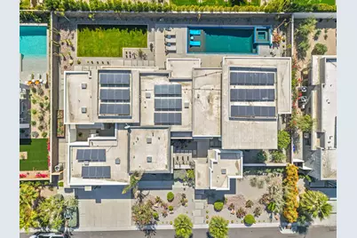 29 Topaz Court, Rancho Mirage, CA 92270 - Photo 69