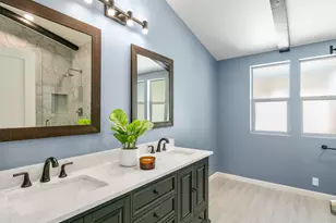 74654 Stage Line Dr, Thousand Palms, CA 92276 - Photo 37