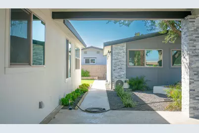 74654 Stage Line Drive, Thousand Palms, CA 92276 - Photo 13