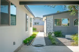 74654 Stage Line Dr, Thousand Palms, CA 92276 - Photo 13