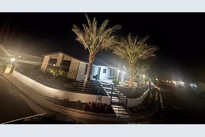 74654 Stage Line Drive, Thousand Palms, CA 92276 - Photo 61