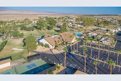 74654 Stage Line Drive, Thousand Palms, CA 92276 - Photo 55