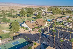 74654 Stage Line Dr, Thousand Palms, CA 92276 - Photo 55