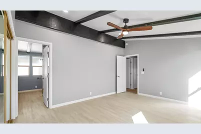 74654 Stage Line Drive, Thousand Palms, CA 92276 - Photo 35