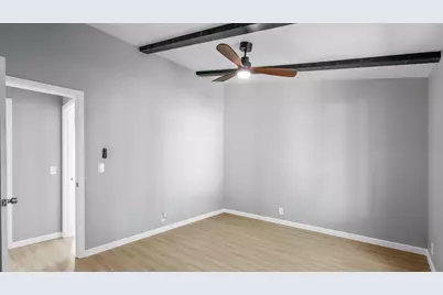 74654 Stage Line Drive, Thousand Palms, CA 92276 - Photo 43