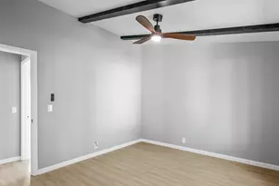 74654 Stage Line Dr, Thousand Palms, CA 92276 - Photo 43