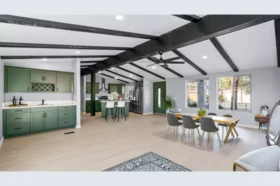 74654 Stage Line Drive, Thousand Palms, CA 92276 - Photo 3