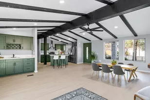 74654 Stage Line Dr, Thousand Palms, CA 92276 - Photo 3