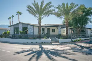 74654 Stage Line Dr, Thousand Palms, CA 92276 - Photo 25