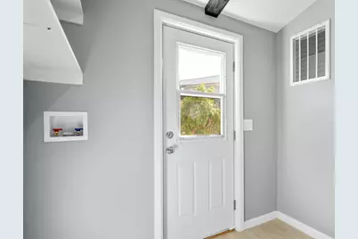 74654 Stage Line Drive, Thousand Palms, CA 92276 - Photo 47