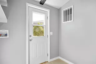 74654 Stage Line Dr, Thousand Palms, CA 92276 - Photo 47