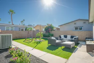 74654 Stage Line Dr, Thousand Palms, CA 92276 - Photo 7