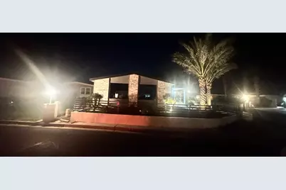 74654 Stage Line Drive, Thousand Palms, CA 92276 - Photo 59