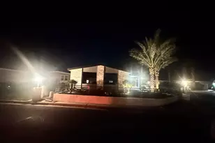 74654 Stage Line Dr, Thousand Palms, CA 92276 - Photo 59