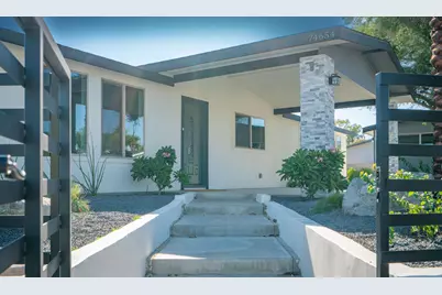 74654 Stage Line Drive, Thousand Palms, CA 92276 - Photo 15