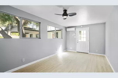 74654 Stage Line Drive, Thousand Palms, CA 92276 - Photo 45