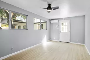 74654 Stage Line Dr, Thousand Palms, CA 92276 - Photo 45