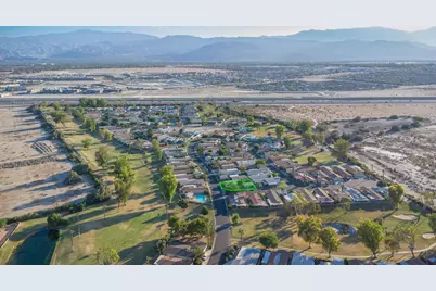 74654 Stage Line Drive, Thousand Palms, CA 92276 - Photo 49