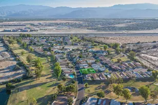 74654 Stage Line Dr, Thousand Palms, CA 92276 - Photo 49