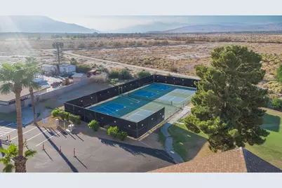 74654 Stage Line Drive, Thousand Palms, CA 92276 - Photo 53