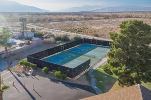 74654 Stage Line Dr, Thousand Palms, CA 92276 - Photo 53