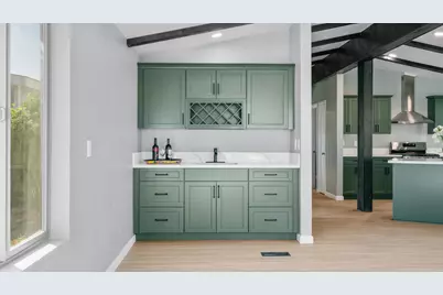 74654 Stage Line Drive, Thousand Palms, CA 92276 - Photo 31