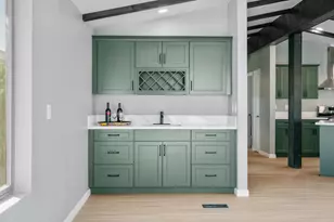 74654 Stage Line Dr, Thousand Palms, CA 92276 - Photo 31