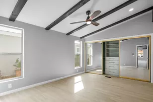 74654 Stage Line Dr, Thousand Palms, CA 92276 - Photo 33